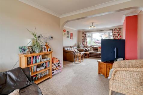 33 Ludlow Heights-06.jpg