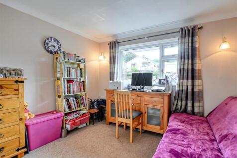 33 Ludlow Heights-09.jpg