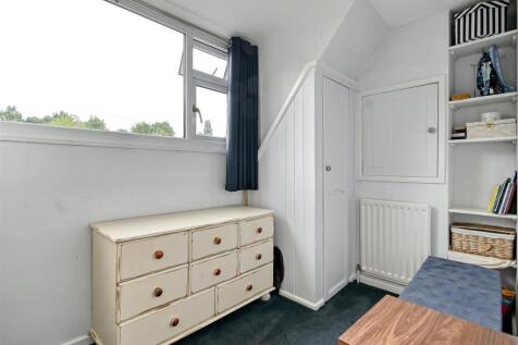 33 Ludlow Heights-13.jpg