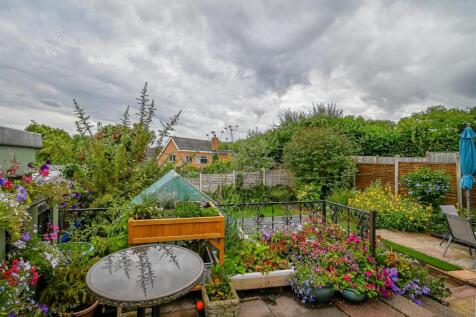 33 Ludlow Heights-22.jpg