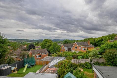 33 Ludlow Heights-23.jpg