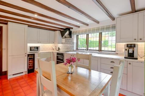 Evelith Mill Cottage-10.jpg