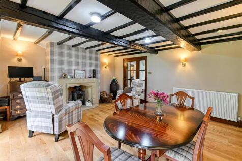 Evelith Mill Cottage-13.jpg