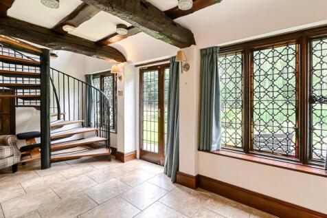 Evelith Mill Cottage-15.jpg