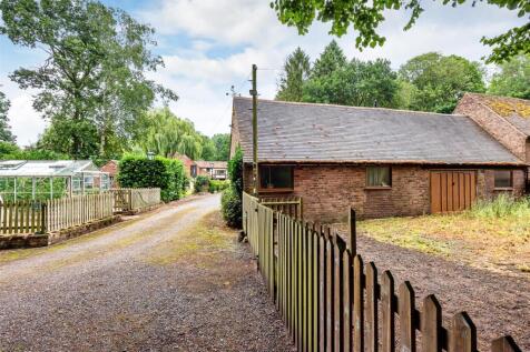 Evelith Mill Cottage-external-04.jpg