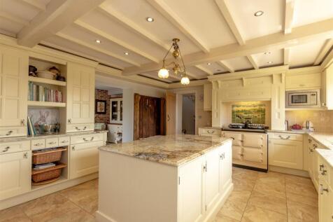 The Dairy Farm-20.jpg