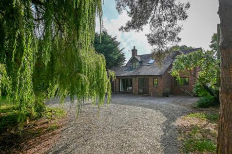 Ebenezer House-3.jpg