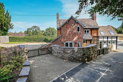 1 Shrewsbury Road-30.jpg