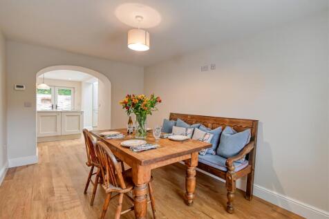 1 Shrewsbury Road-01.jpg