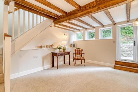 1 Shrewsbury Road-08.jpg