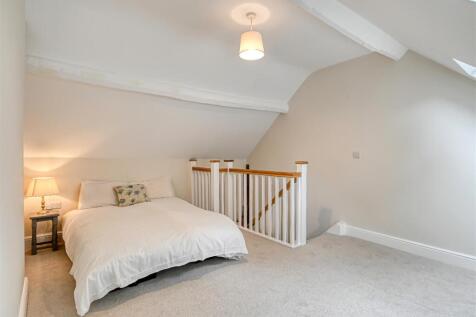 1 Shrewsbury Road-09.jpg