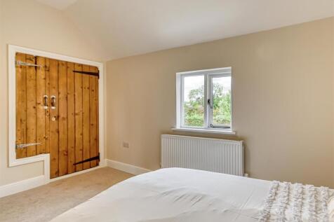 1 Shrewsbury Road-13.jpg