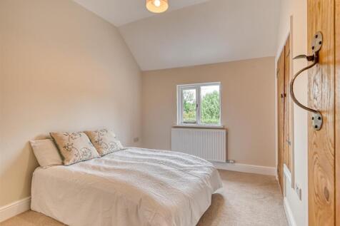 1 Shrewsbury Road-15.jpg