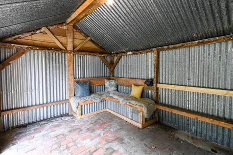 1 Shrewsbury Road-27.jpg