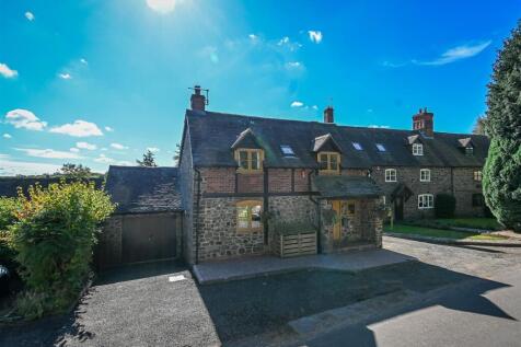 6 St Johns Court-17.jpg