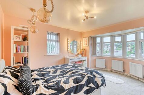 23 Conduit Lane-15.jpg