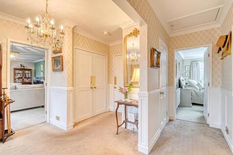 21a High Street-04.jpg