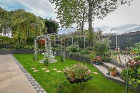 21a High Street-25.jpg