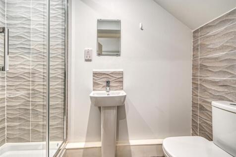 1 Crossfields Crescent-7.jpg