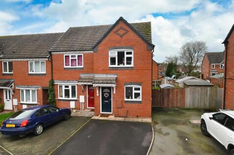 10 Ridley Close-13.jpg