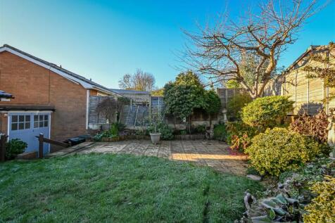 26 Ludlow Heights-15.jpg