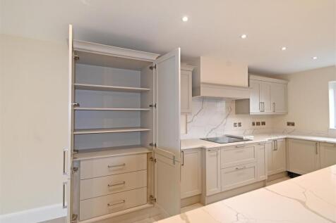 3 The Stamp Works-1.jpg