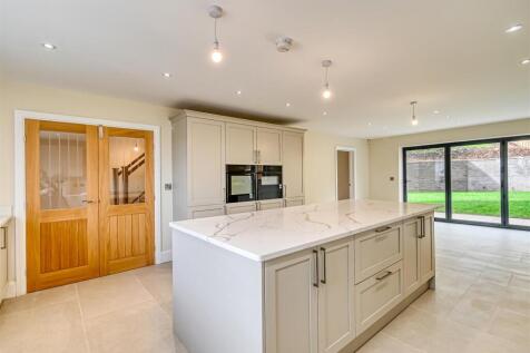 Plot 3 The Stamp Works-05.jpg