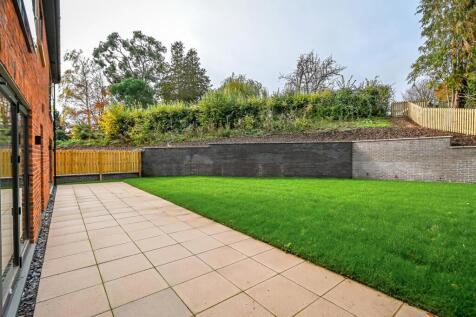 Plot 3 The Stamp Works-14.jpg