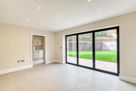 Plot 3 The Stamp Works-07.jpg