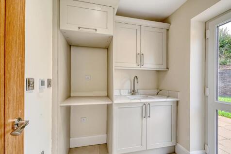 Plot 3 The Stamp Works-11.jpg