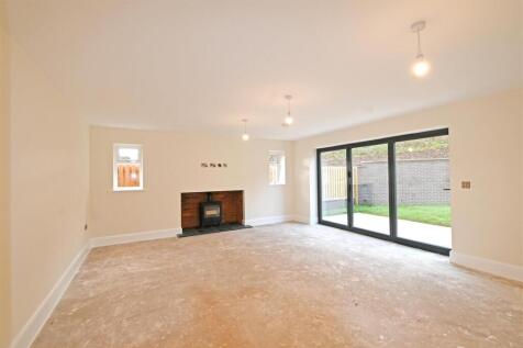 3 The Stamp Works-3.jpg