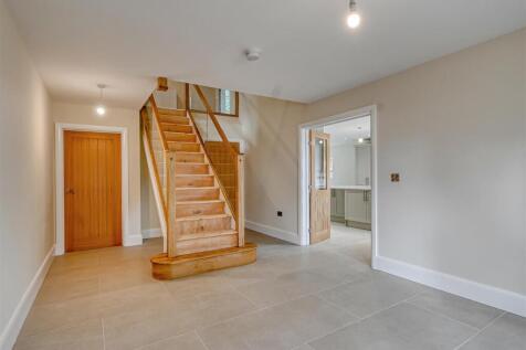 Plot 3 The Stamp Works-03.jpg