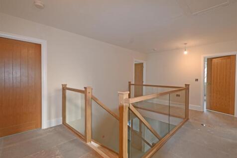 3 The Stamp Works-10.jpg