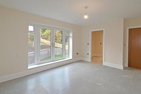 3 The Stamp Works-9.jpg