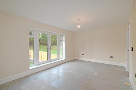 3 The Stamp Works-5.jpg