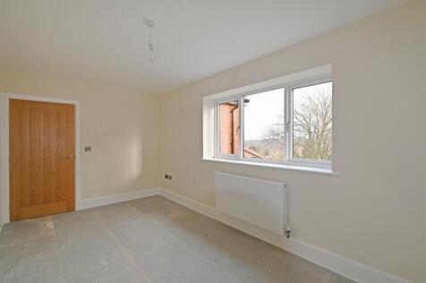 Plot 3 The Stamp Works-15.jpg