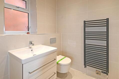 3 The Stamp Works-4.jpg