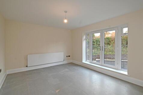 3 The Stamp Works-6.jpg