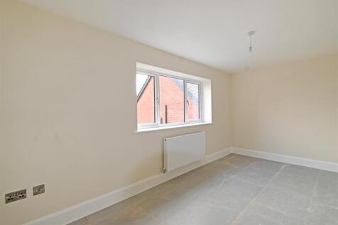 Plot 3 The Stamp Works-19.jpg