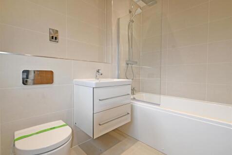 3 The Stamp Works-7.jpg