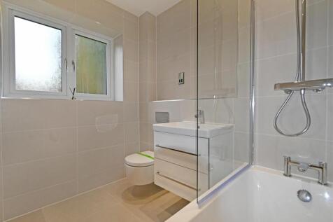 3 The Stamp Works-8.jpg