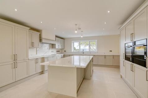 Plot 3 The Stamp Works-09.jpg