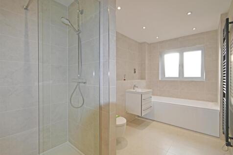 Plot 3 The Stamp Works-18.jpg