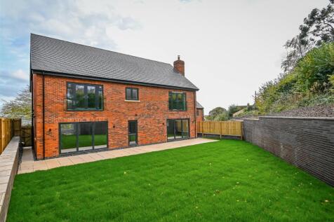 Plot 3 The Stamp Works-12.jpg