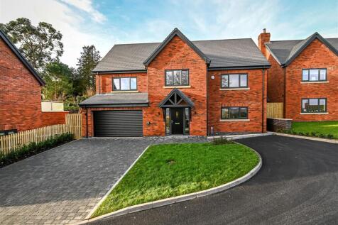 3 The Stamp Works-01.jpg