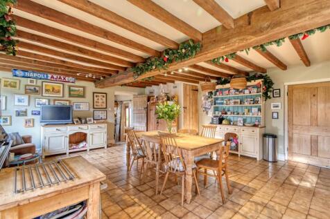 Harpsford Mill Farm-07.jpg