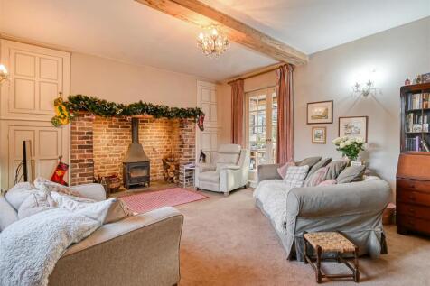 Harpsford Mill Farm-10.jpg