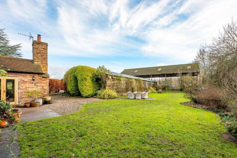 Harpsford Mill Farm-externals-05.jpg