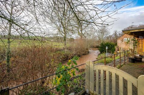 Harpsford Mill Farm-externals-04.jpg