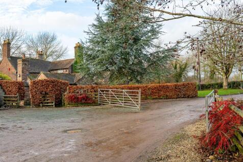 Harpsford Mill Farm-externals-07.jpg